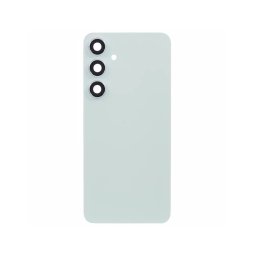 Capac Baterie Samsung Galaxy S24, S921 Verde