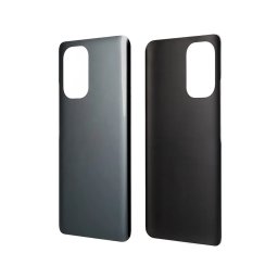 Capac Baterie Xiaomi Poco F3 Negru