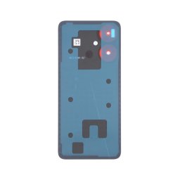 Capac Baterie Xiaomi Redmi 13C Argintiu