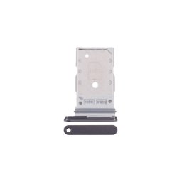 Suport Sim Samsung Galaxy S24 FE, SM-S721B Negru