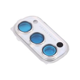 Geam Camera Oppo Reno4 5G, Gold