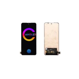 Ecran LCD Display OnePlus Nord CE 4 , CPH2613