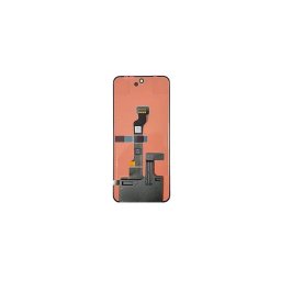 Ecran LCD Display OLED, Huawei Honor 200, ELI-AN00, ELI-NX9