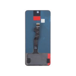 Ecran LCD Display Huawei Nova 12 SE, Nova 11 SE (2023)