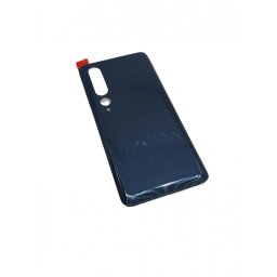Capac Baterie Xiaomi Mi 10 5G Albastru