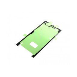 Dublu Adeziv LCD Samsung Galaxy S23 Ultra, SM-S918B