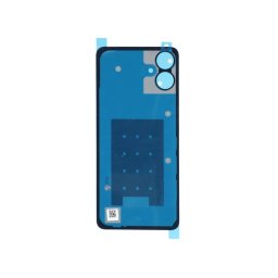 Capac Baterie Samsung Galaxy A06, A065F Albastru