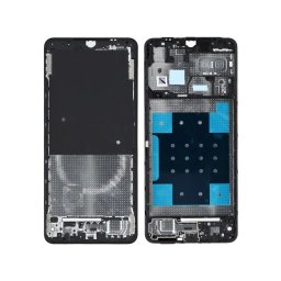 Rama LCD Samsung Galaxy A06, A065F