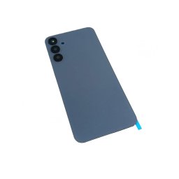 Capac Baterie Samsung Galaxy A15, A155, A156 Albastru
