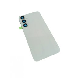 Capac Baterie Samsung Galaxy S23 FE, S711 Alb
