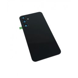 Capac Baterie Samsung Galaxy S23 FE, S711 Negru