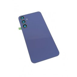 Capac Baterie Samsung Galaxy S23 FE, S711 Mov