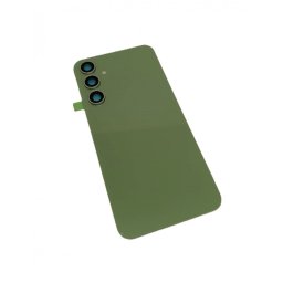 Capac Baterie Samsung Galaxy S23 FE, S711 Verde