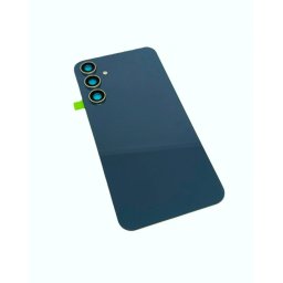 Capac Baterie Samsung Galaxy S23 FE, S711 Albastru