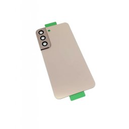Capac Baterie Samsung Galaxy S22 5G, S901 Roz