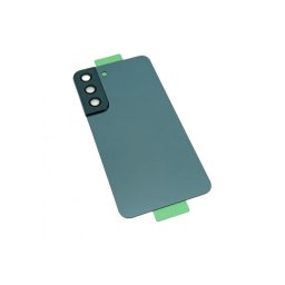 Capac Baterie Samsung Galaxy S22 5G, S901 Verde