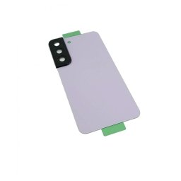 Capac Baterie Samsung Galaxy S22 5G, S901 Mov