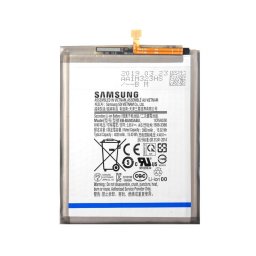Acumulator Samsung EB-BA505, Samsung Galaxy A50, A30S, A30