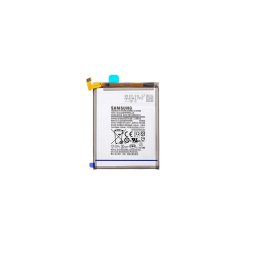 Acumulator Samsung Galaxy A70, A705, EB-BA705ABU