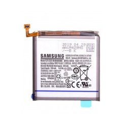 Acumulator Samsung AB-BA426ABY, A32 5G, A72 5G, A72 4G