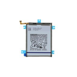 Acumulator Samsung EB-BA315ABY, A225, A325
