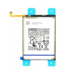 Acumulator Samsung B-BM526ABY, Samsung A23, A236