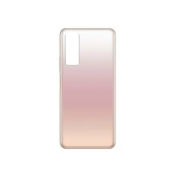 Capac Baterie Huawei P Smart 2021 Gold