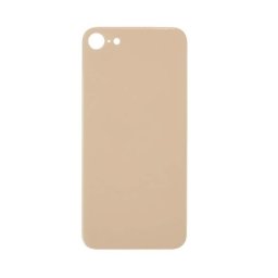 Capac Baterie Apple iPhone 8 Gold