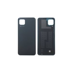 Capac Baterie Huawei P40 Lite Gri
