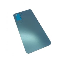 Capac Baterie Honor 90 Lite Albastru Deschis (Cyan Lake)