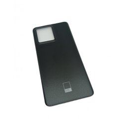 Capac Baterie Motorola Edge 40 Neo Negru