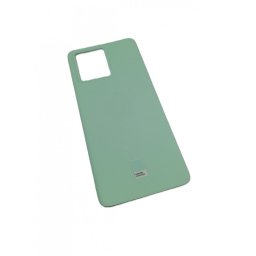 Capac Baterie Motorola Edge 40 Neo Verde (Soothing Sea)