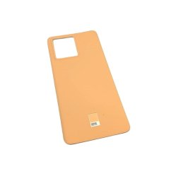 Capac Baterie Motorola Edge 40 Neo Piersica (Peach Fuzz)