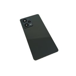Capac Baterie Xiaomi Redmi Note 12 Pro 5G Negru