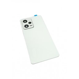 Capac Baterie Xiaomi Redmi Note 12 Pro 5G Alb