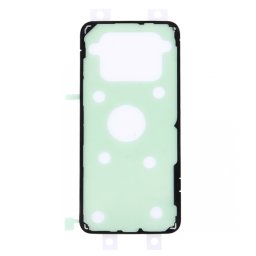 Adeziv Capac Baterie Samsung Galaxy S8 G950