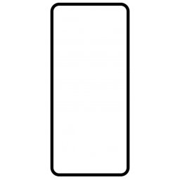 Adeziv Capac Baterie Huawei P20 Lite