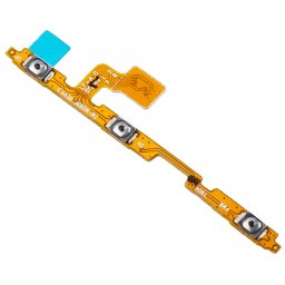 Buton Microcontact On-Off - Volum Samsung Galaxy A10 A105 / A20e A202 / M20 M205
