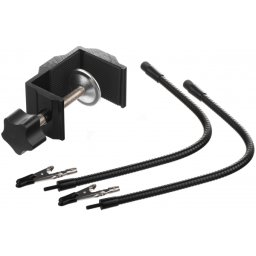 Suport de Lucru PCB OEM cu 2 brate flexibile