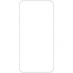 Adeziv Capac Baterie Apple iPhone 11 Pro