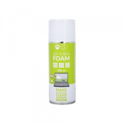 Spray Curatare Spuma TFO, 400ml
