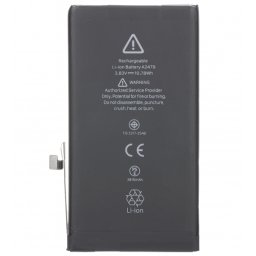 Acumulator Apple iPhone 12 / 12 Pro