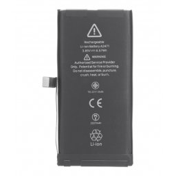 Acumulator Apple iPhone 12 mini