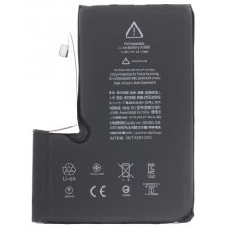 Acumulator Apple iPhone 12 Pro Max