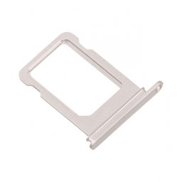 Suport SIM Apple iPhone 13 mini, Argintiu