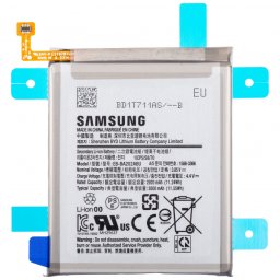 Acumulator Samsung Galaxy A10e A102 / A20e A202, EB-BA202ABU, Service Pack GH82-20188A