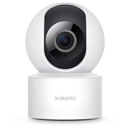 Camera De Supraveghere Xiaomi C200, Wi-Fi, 1080P, Interior BHR6766GL