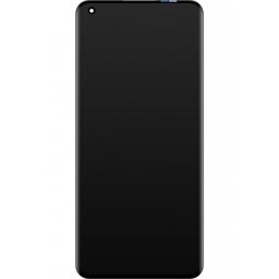 Display cu Touchscreen Oppo Find X5