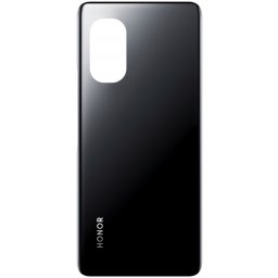 Capac Baterie compatibil cu Honor 50 SE, Negru
