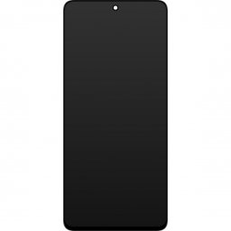 Display cu Touchscreen Honor 50 SE